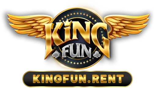 kingfunrent.it.com