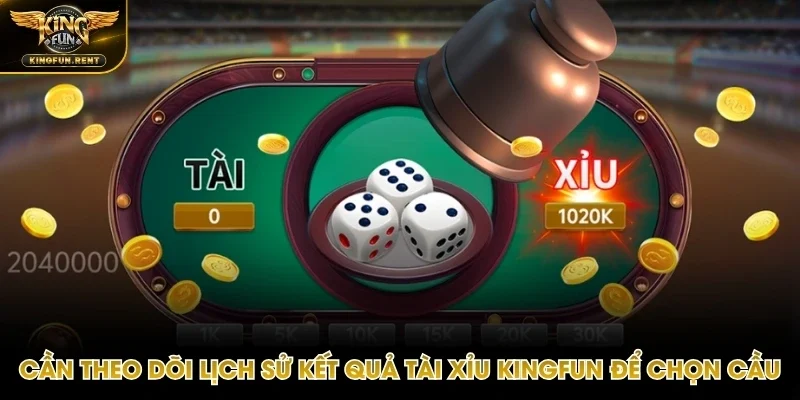 Tận dụng các bí quyết khi chơi Tài Xỉu trực tuyến